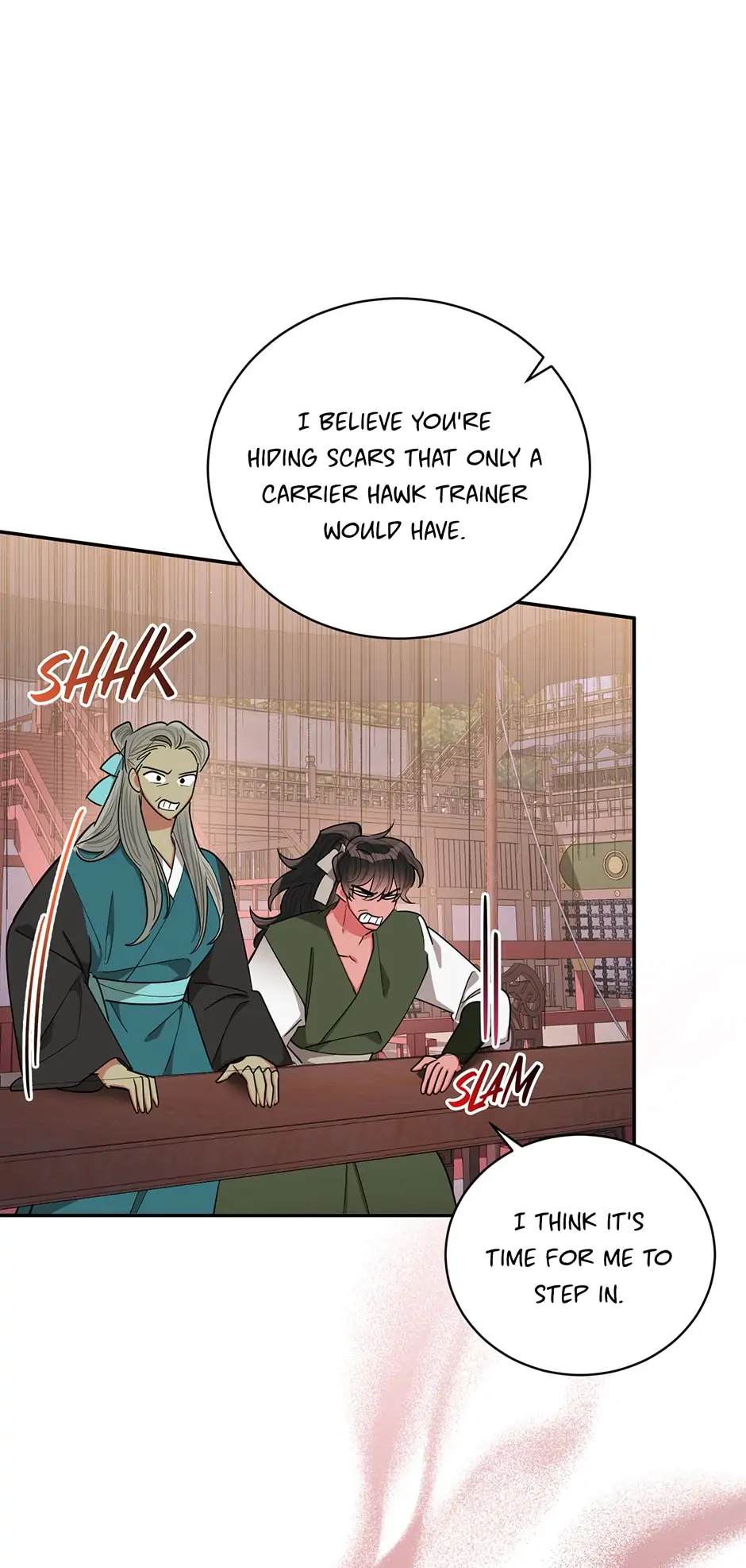 Page 30 of Chapter 53