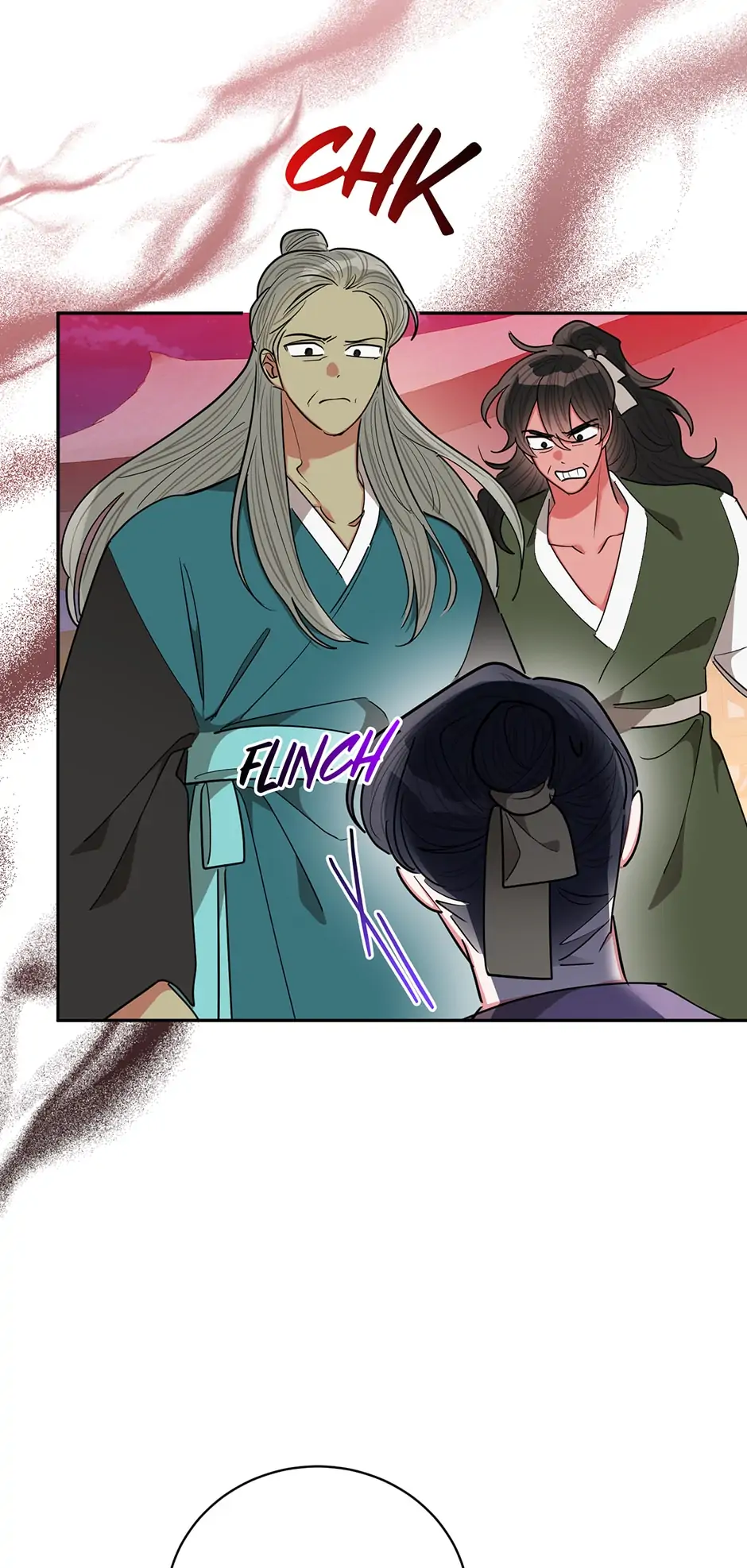 Page 31 of Chapter 53