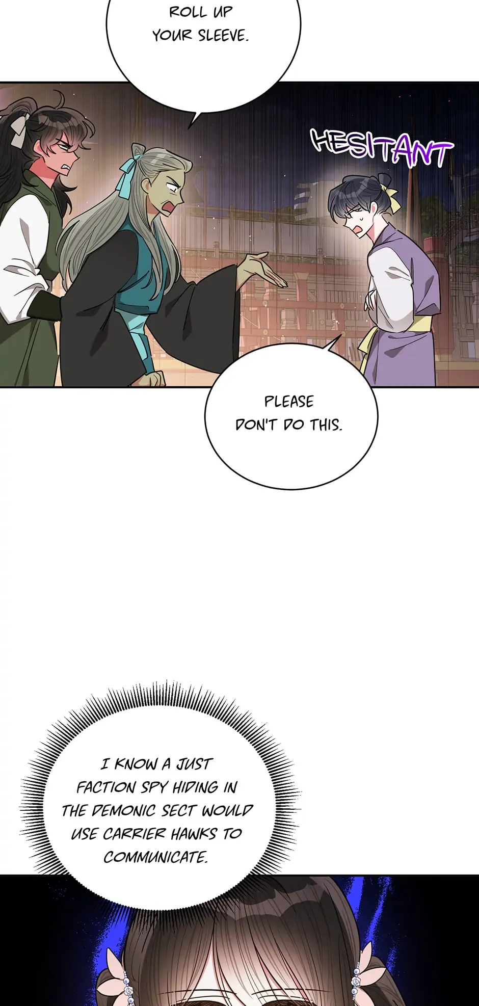 Page 32 of Chapter 53