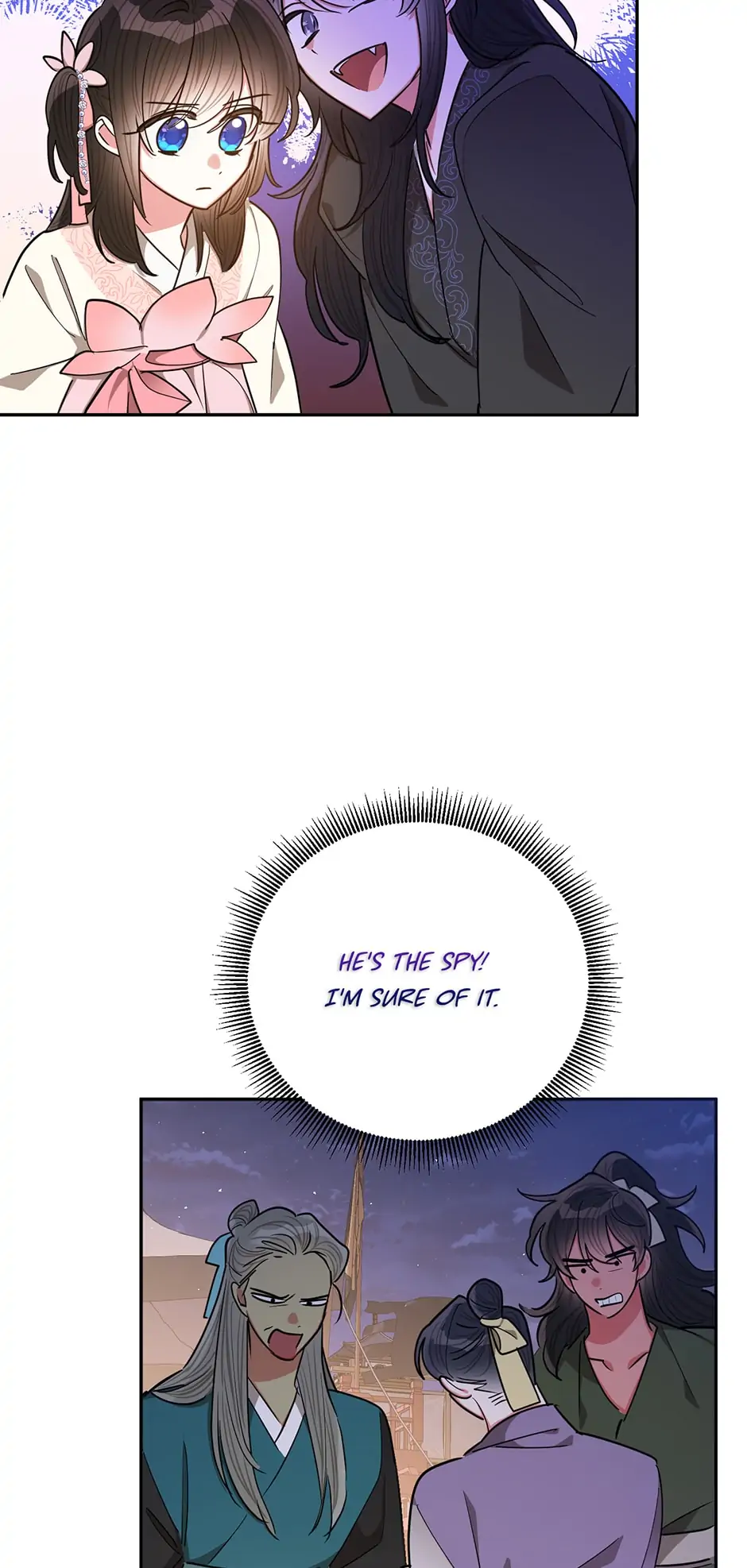 Page 34 of Chapter 53
