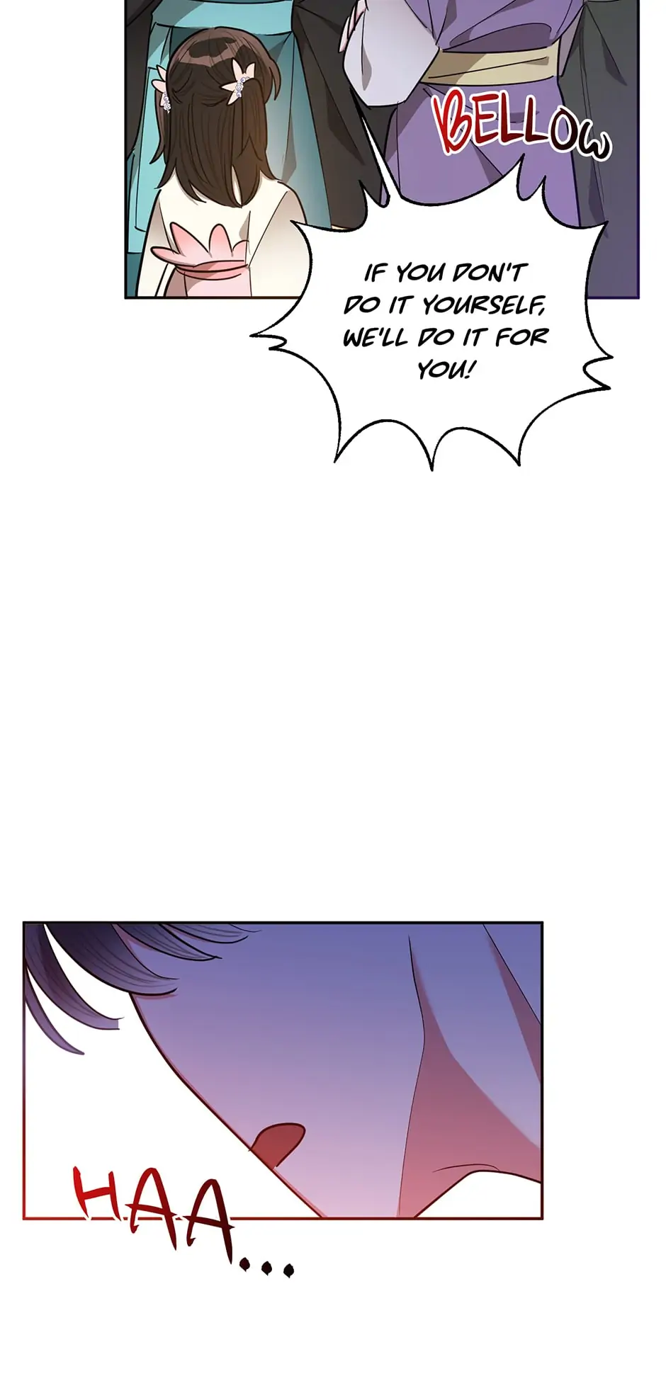 Page 35 of Chapter 53