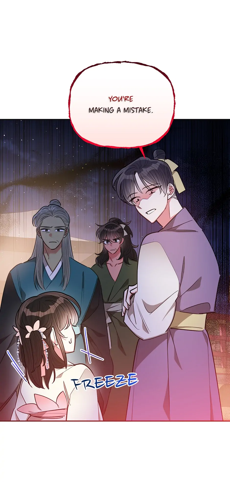 Page 36 of Chapter 53
