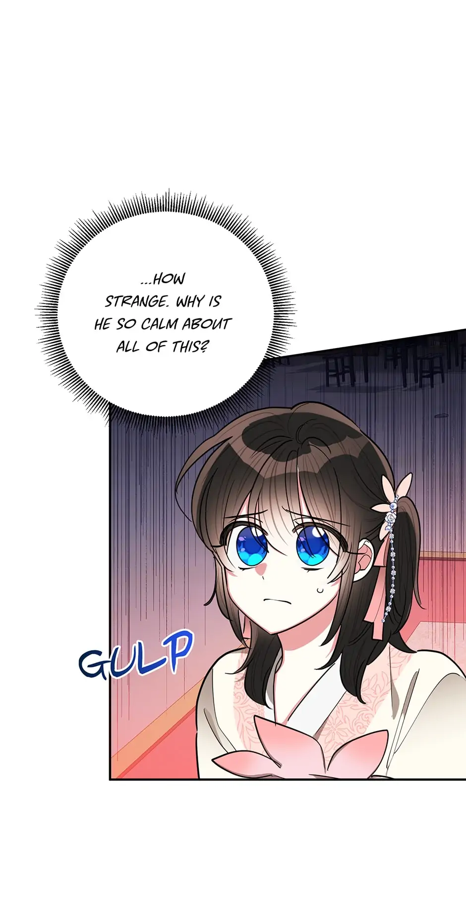 Page 37 of Chapter 53