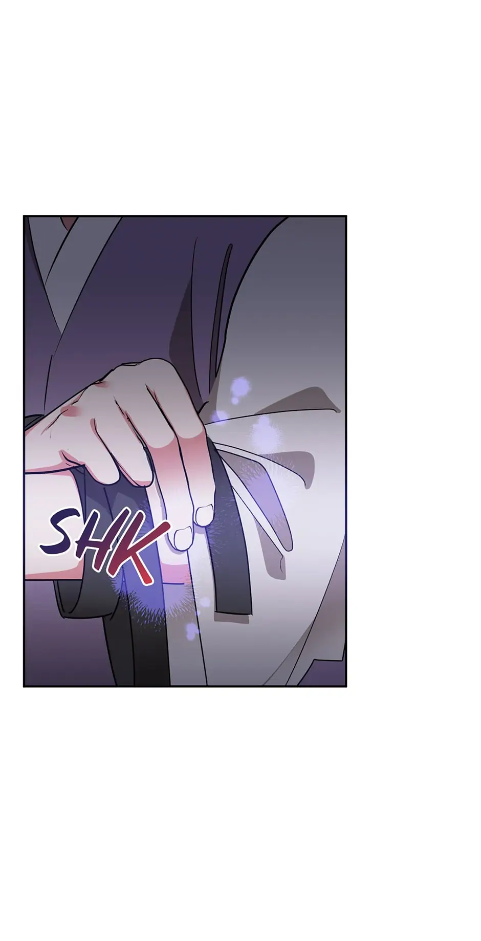 Page 38 of Chapter 53