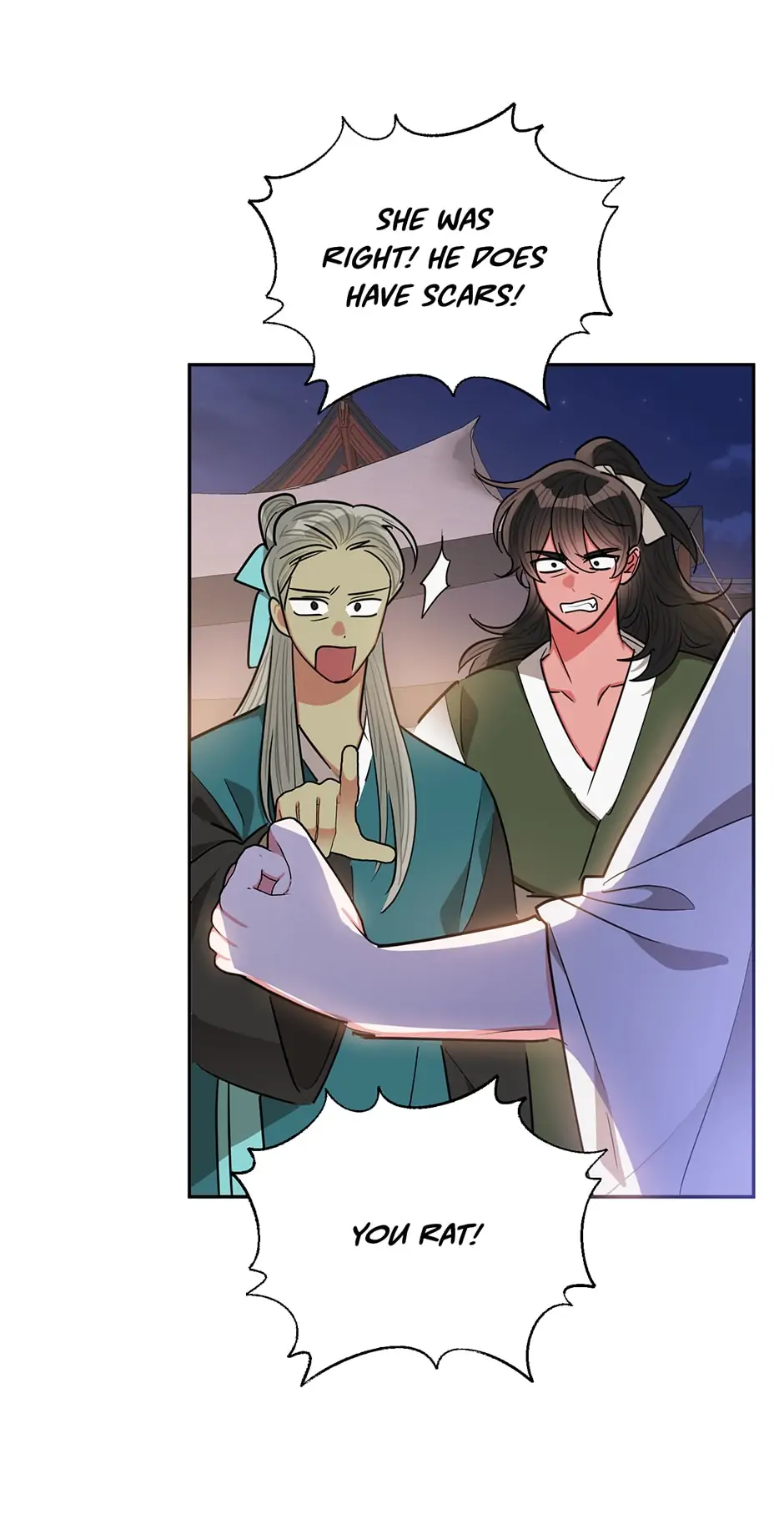 Page 39 of Chapter 53