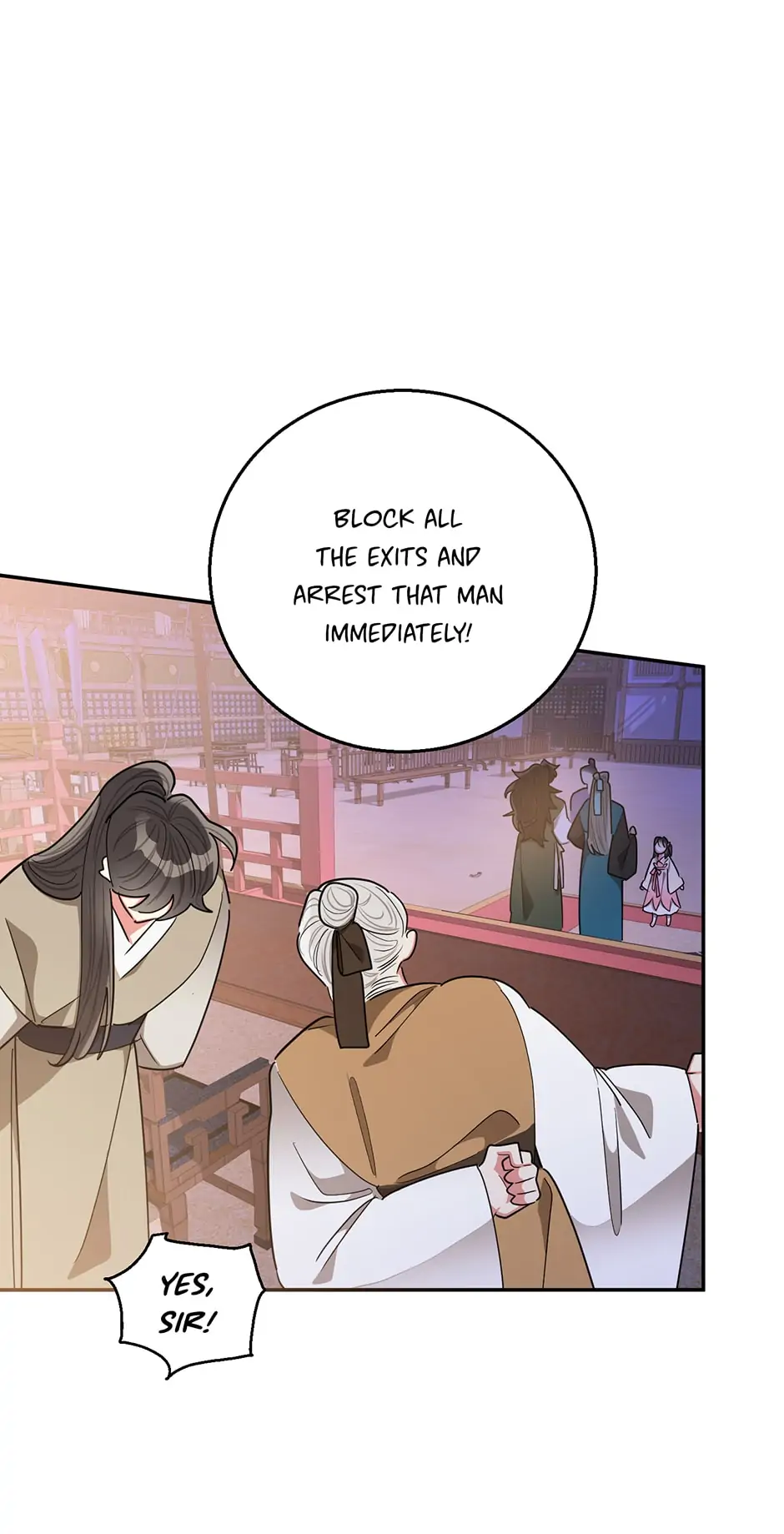 Page 40 of Chapter 53