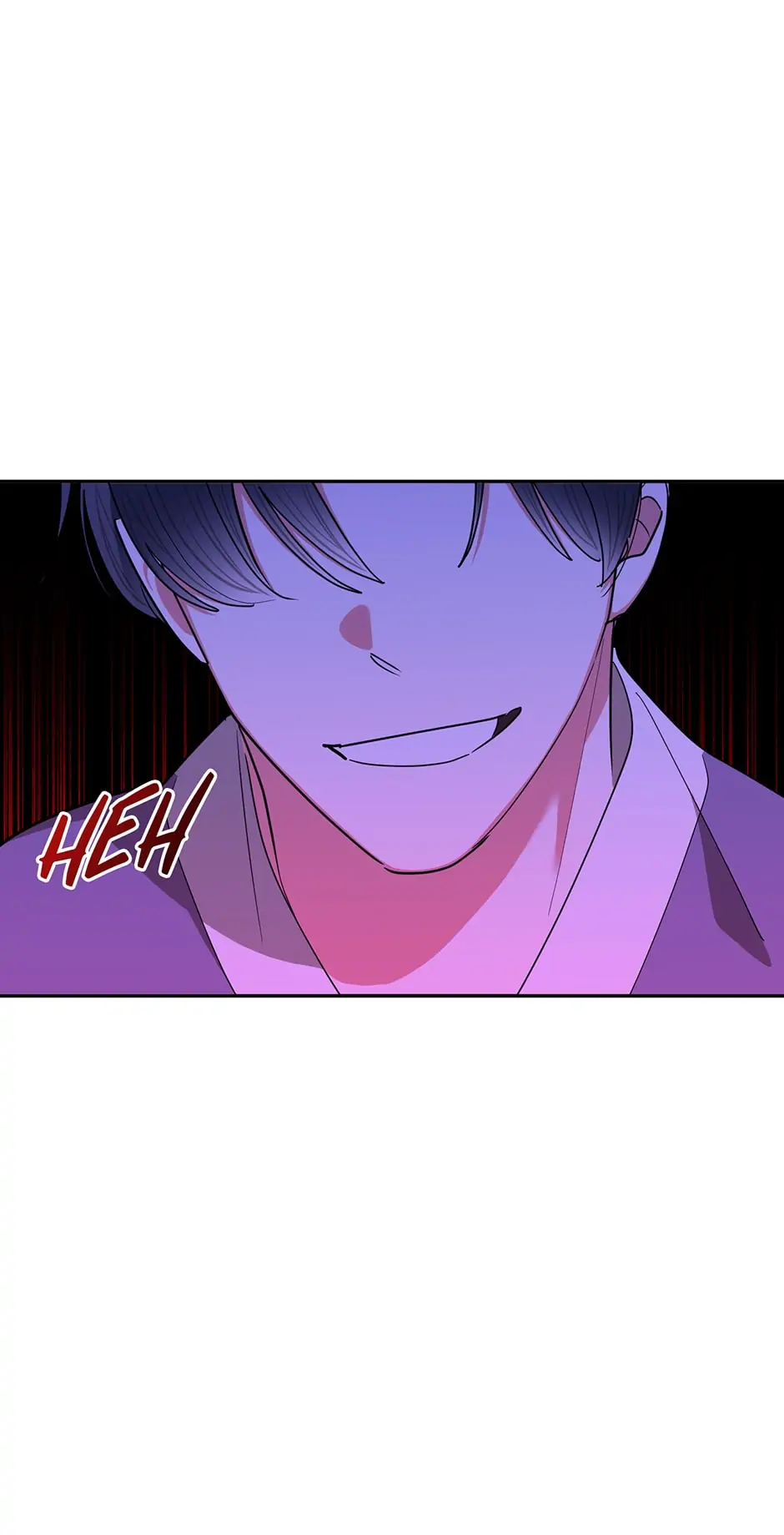 Page 41 of Chapter 53