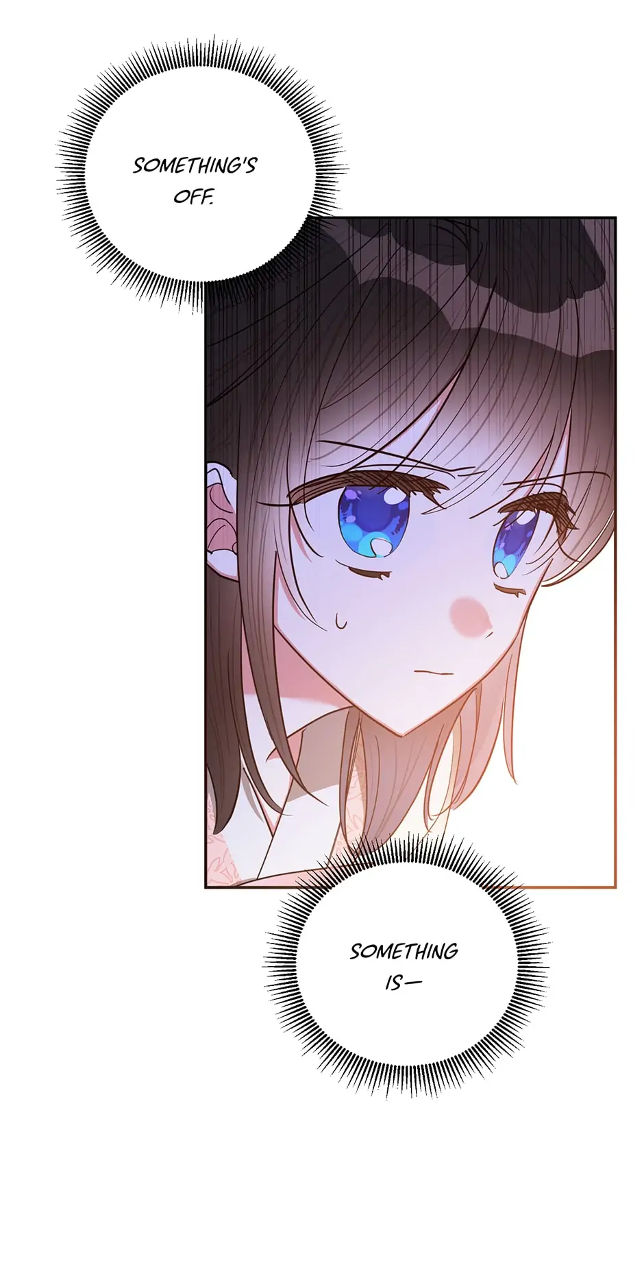 Page 42 of Chapter 53
