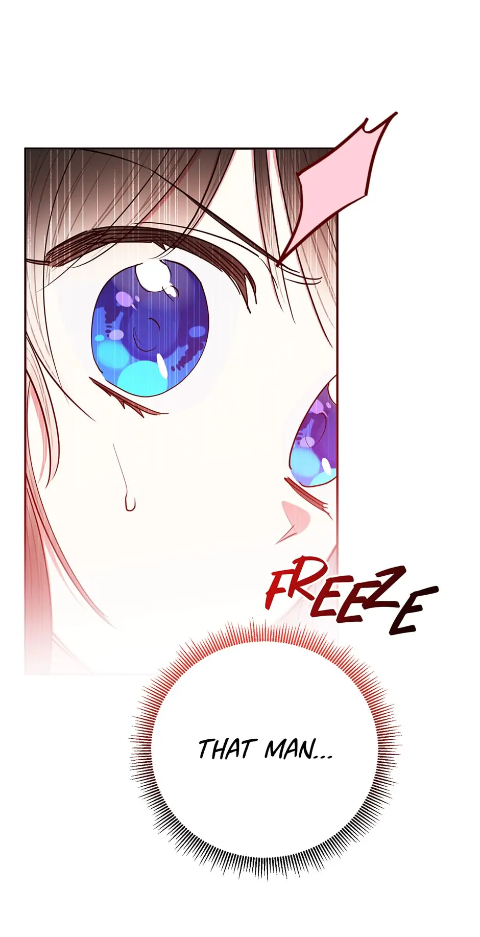 Page 43 of Chapter 53
