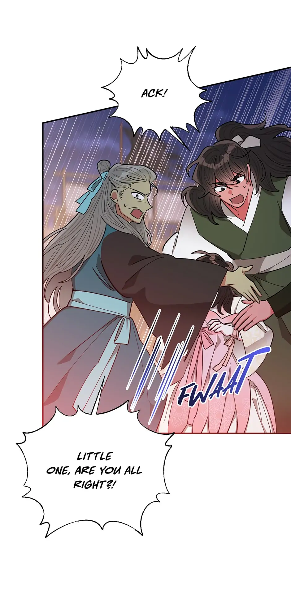 Page 46 of Chapter 53