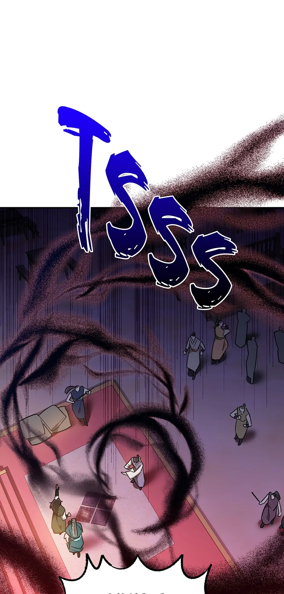Page 47 of Chapter 53