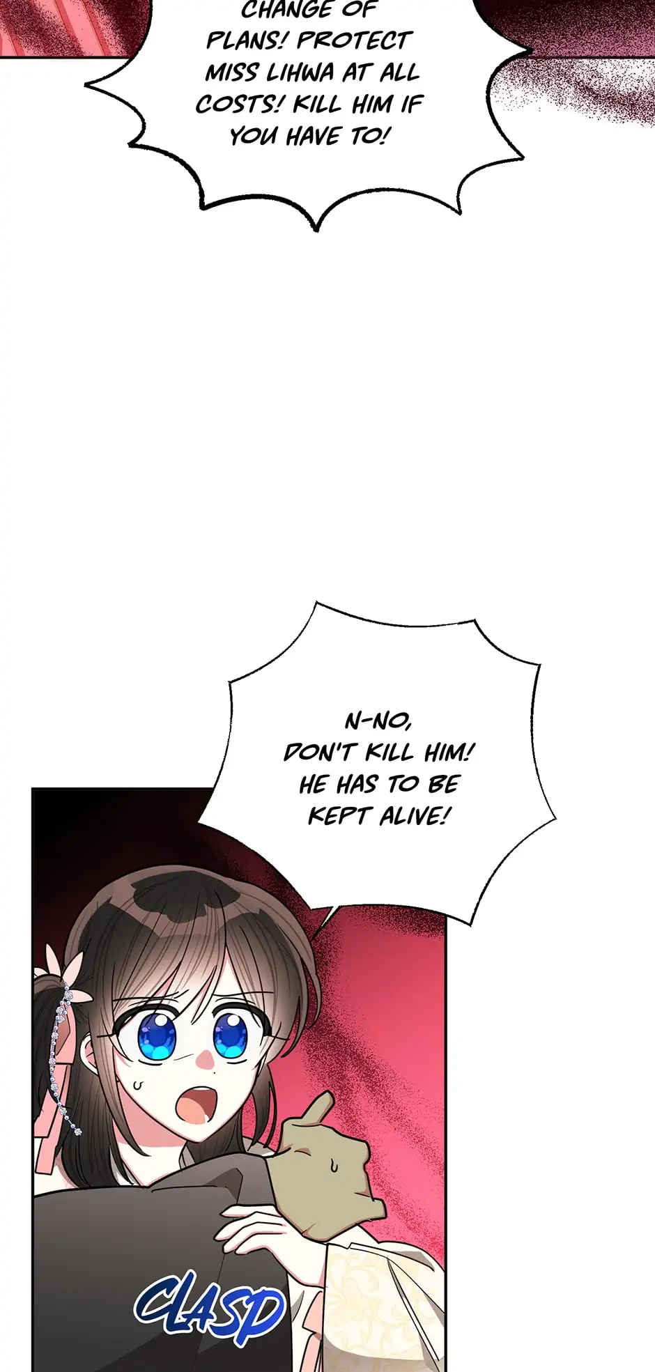 Page 48 of Chapter 53