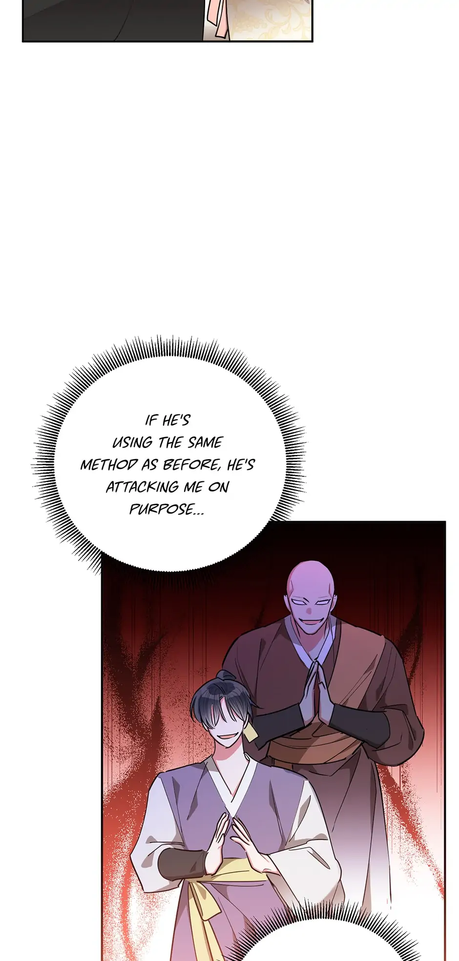 Page 49 of Chapter 53