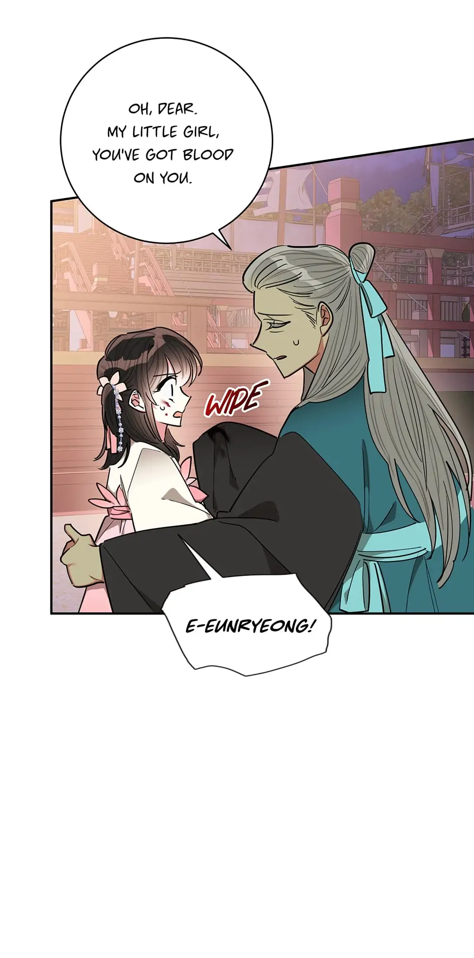 Page 53 of Chapter 53