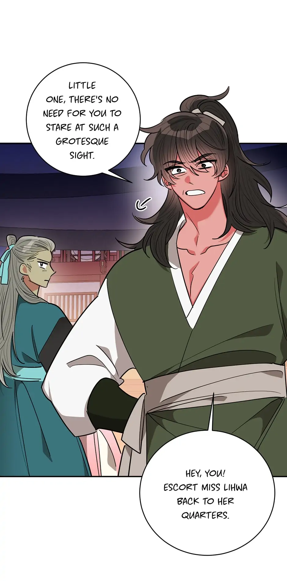 Page 54 of Chapter 53