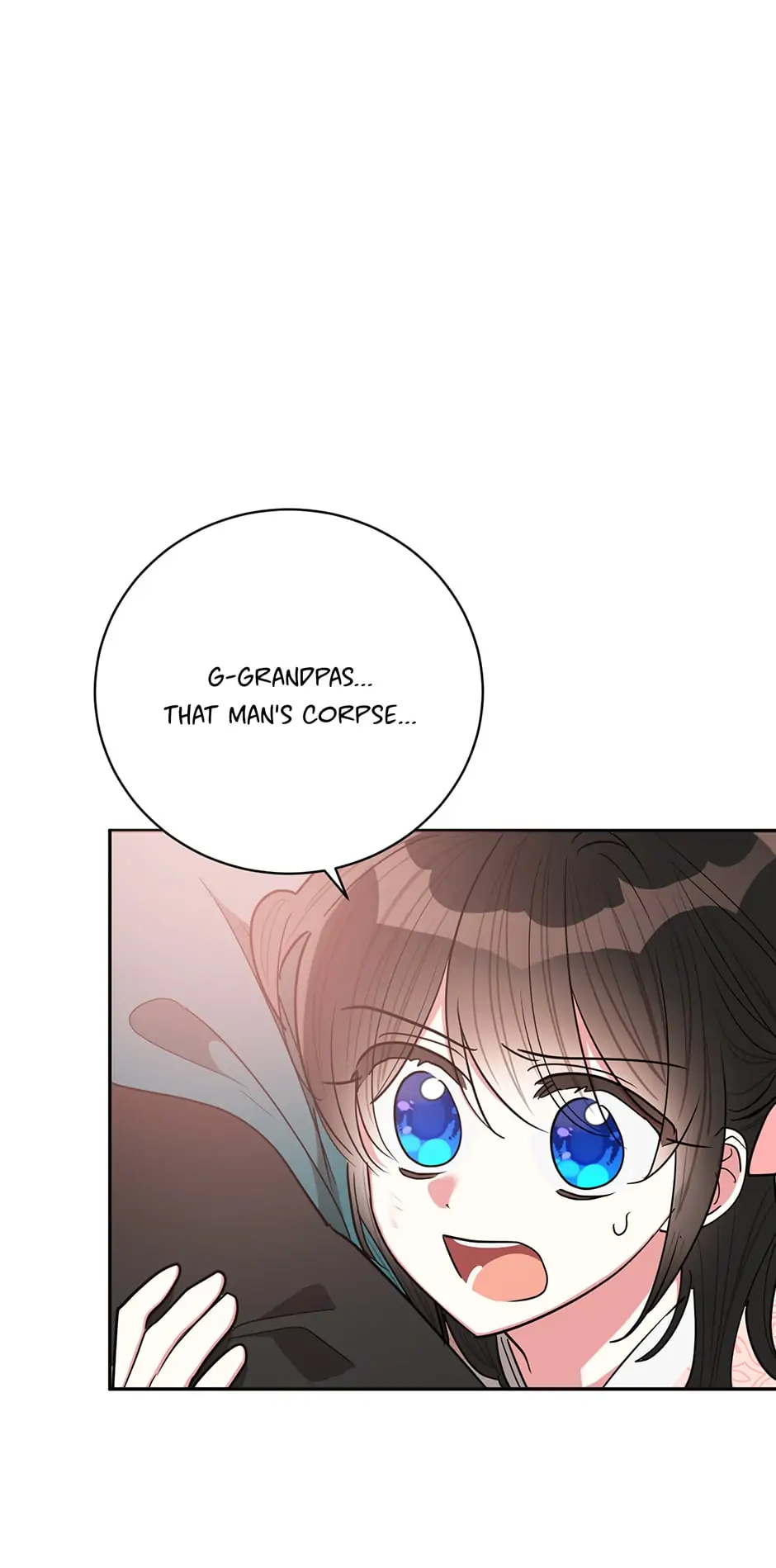 Page 55 of Chapter 53