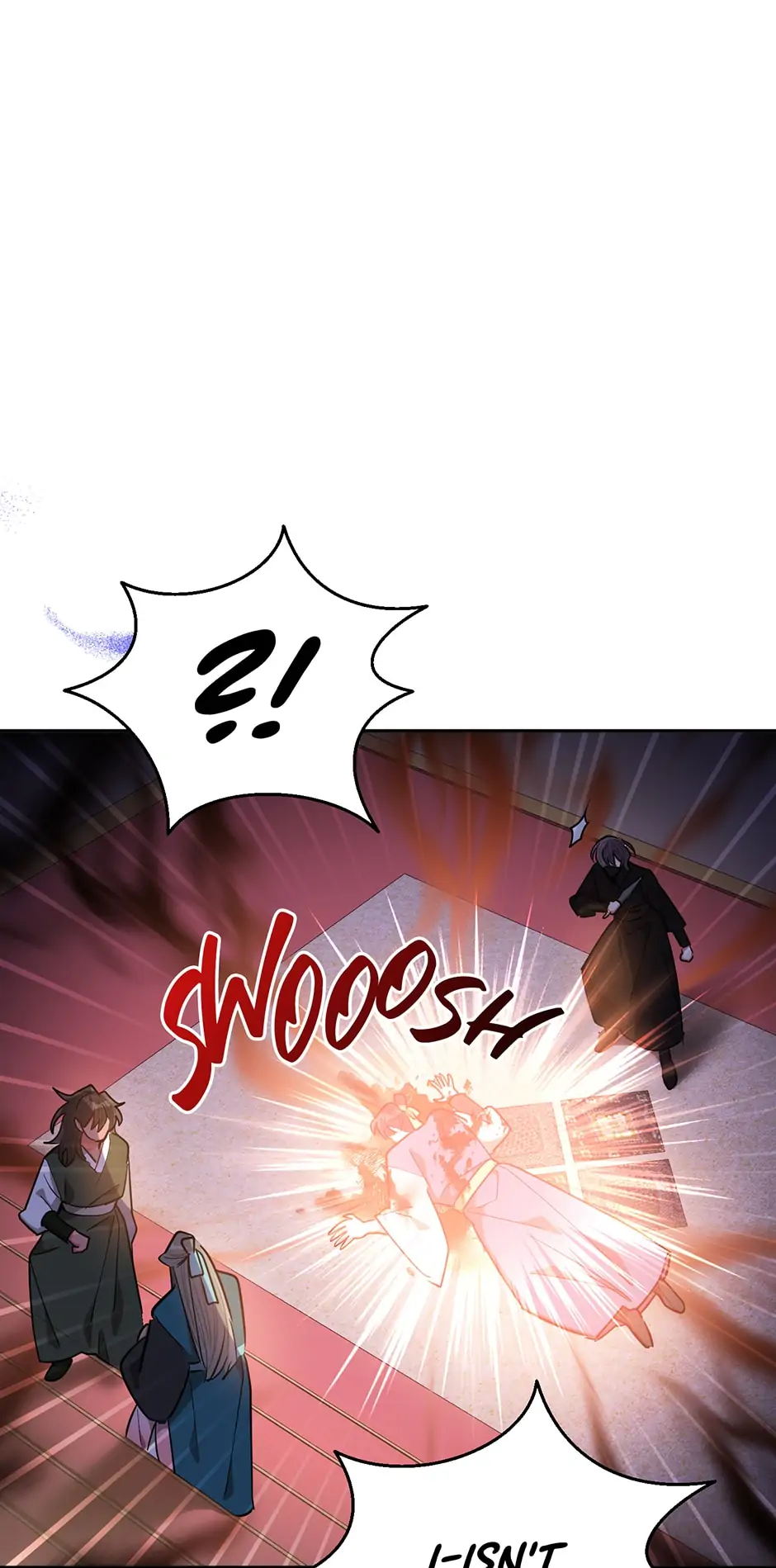Page 56 of Chapter 53