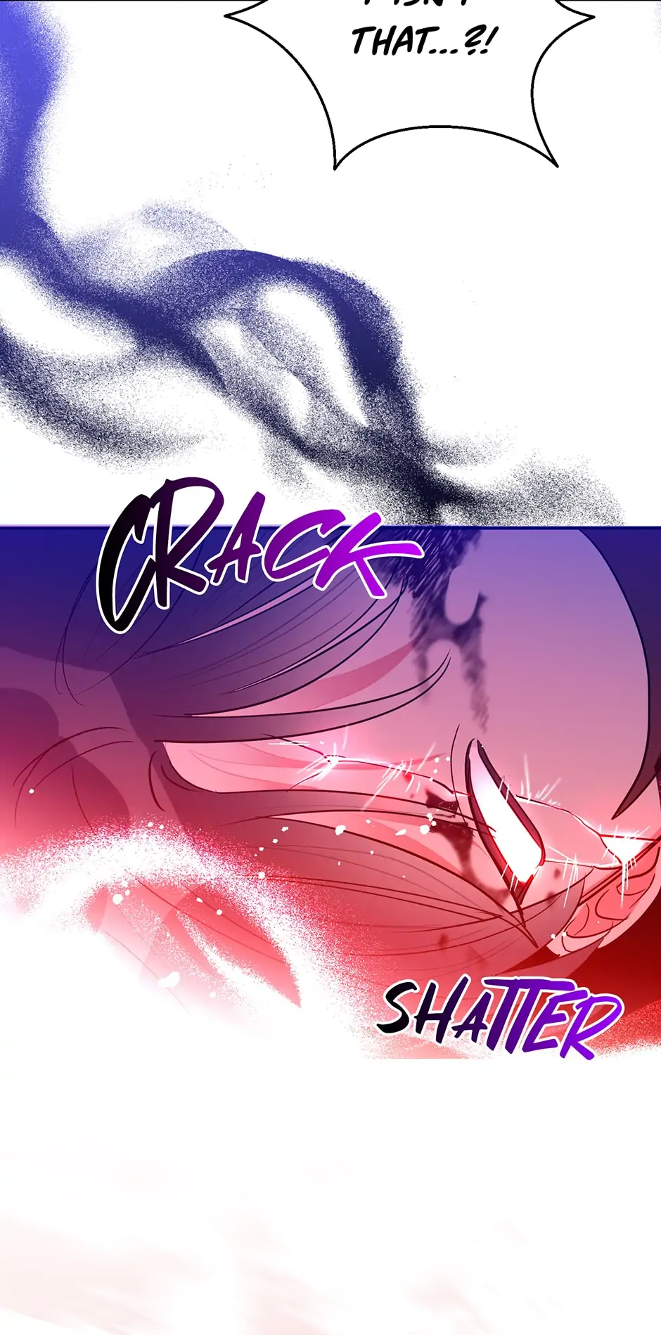 Page 57 of Chapter 53