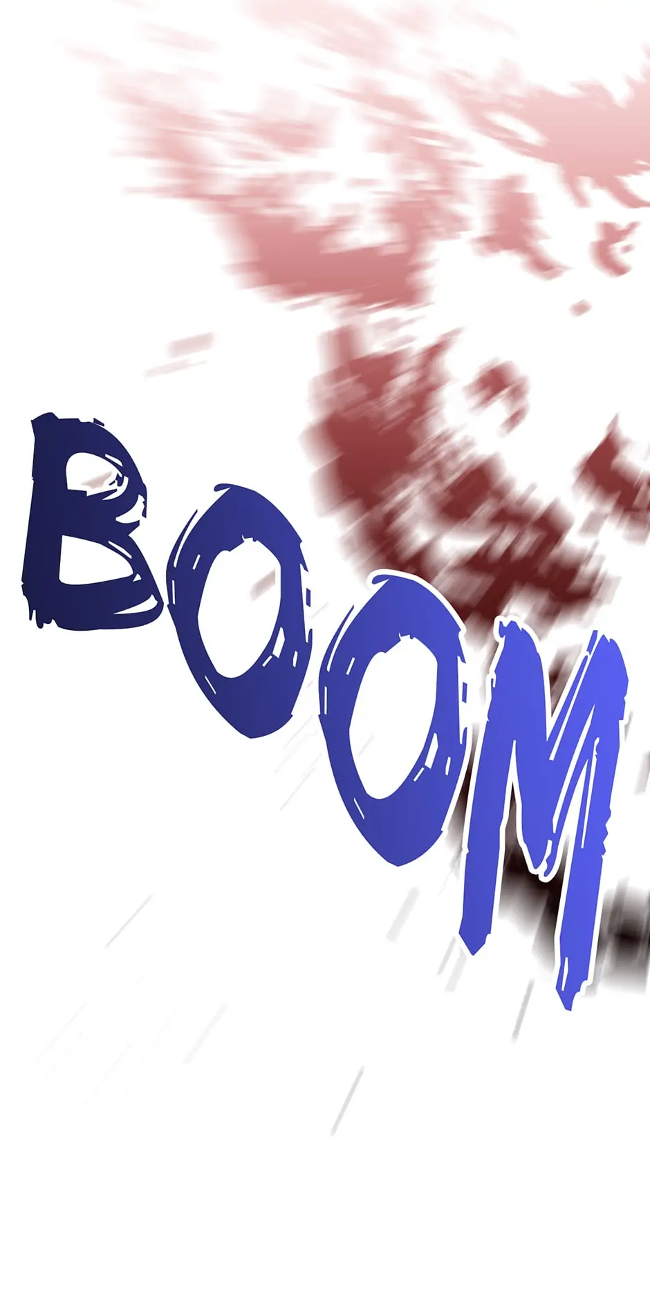 Page 58 of Chapter 53