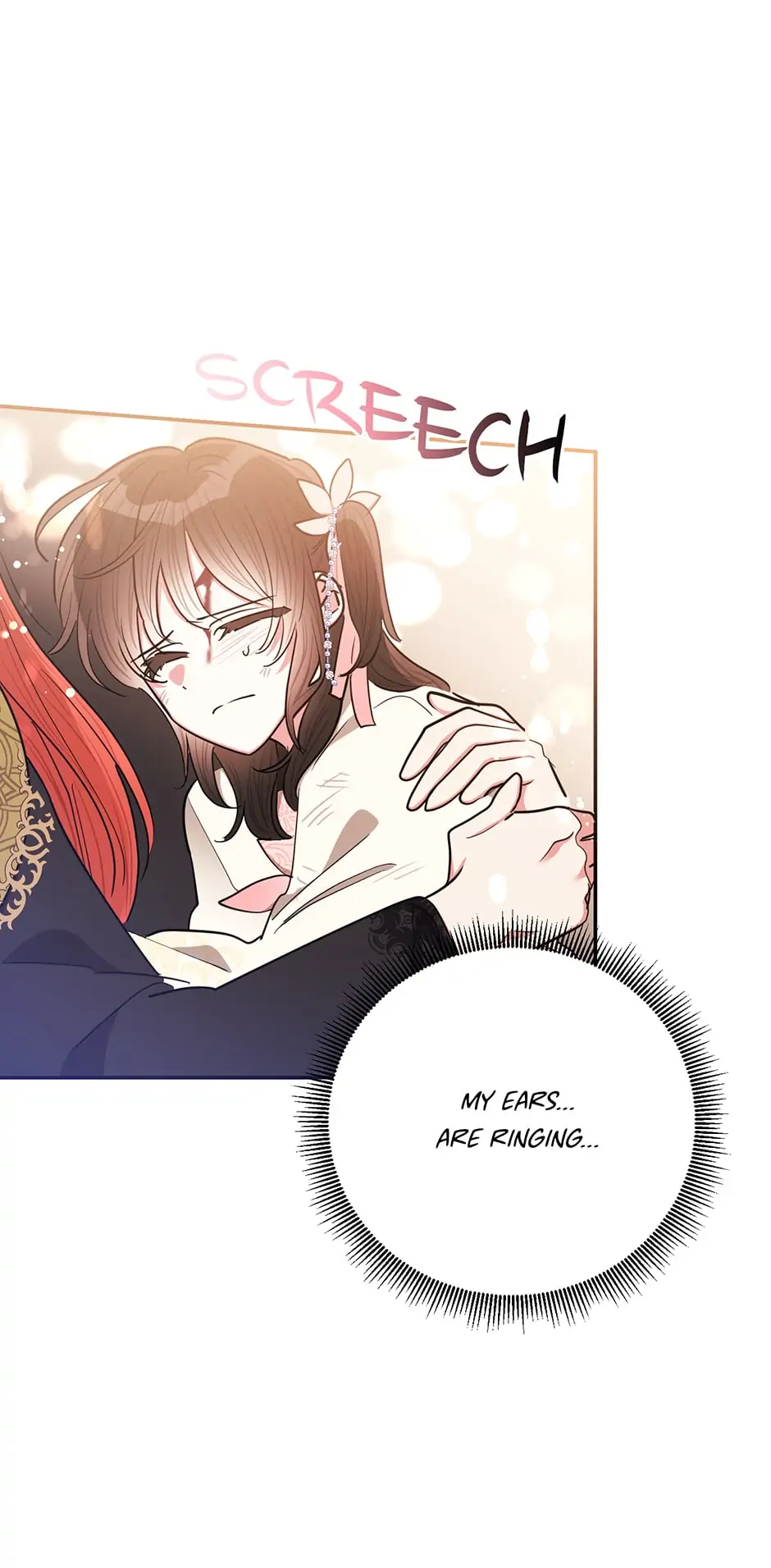 Page 59 of Chapter 53