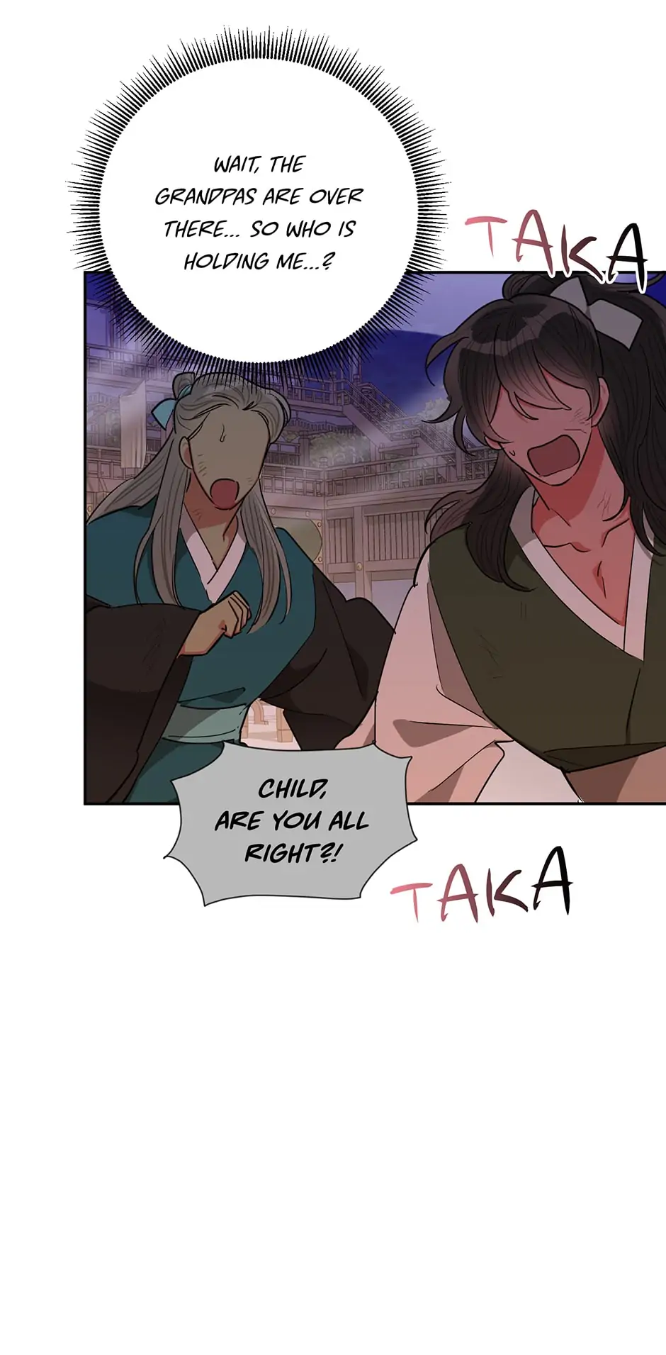 Page 60 of Chapter 53