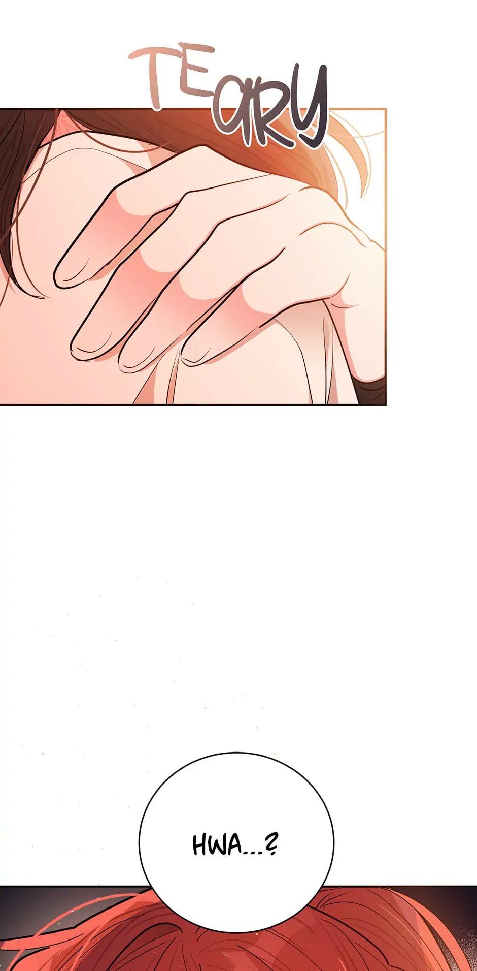 Page 61 of Chapter 53