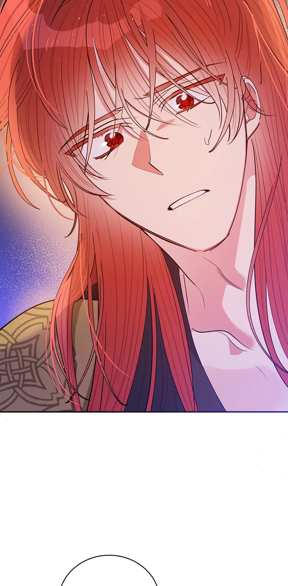 Page 62 of Chapter 53