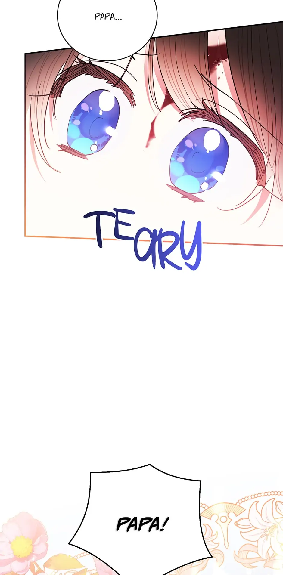 Page 63 of Chapter 53