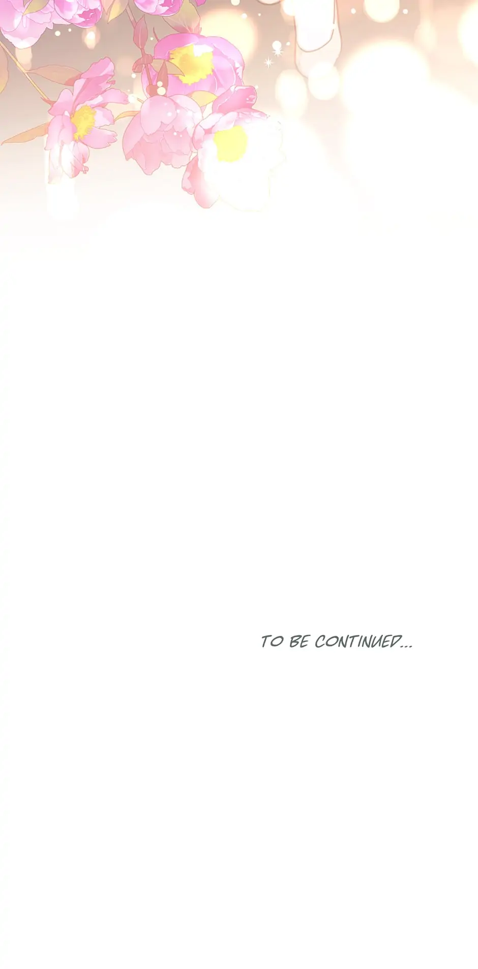 Page 65 of Chapter 53