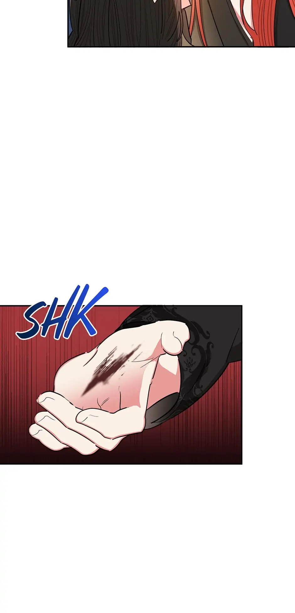 Page 3 of Chapter 54