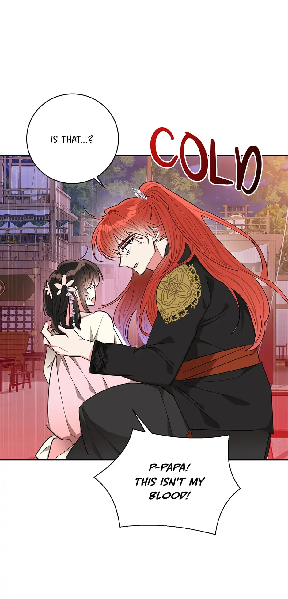Page 4 of Chapter 54