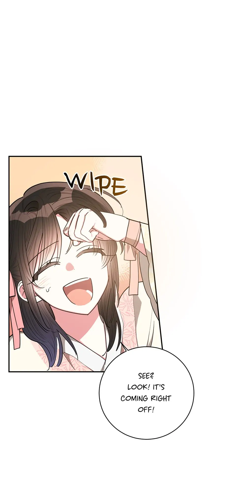 Page 5 of Chapter 54