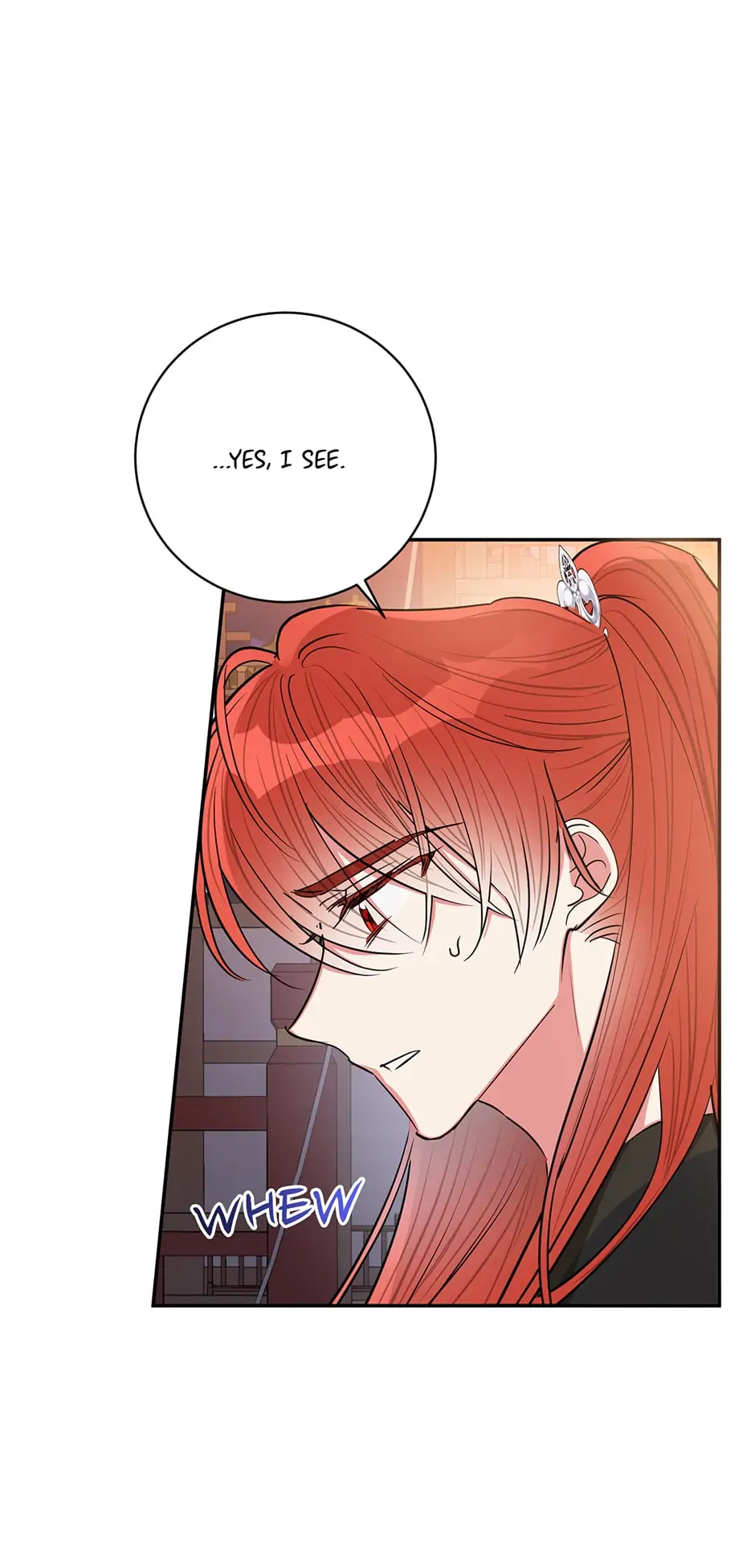 Page 6 of Chapter 54