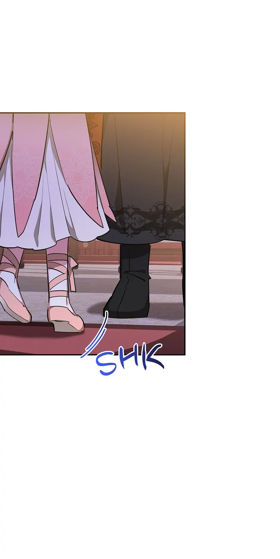 Page 7 of Chapter 54