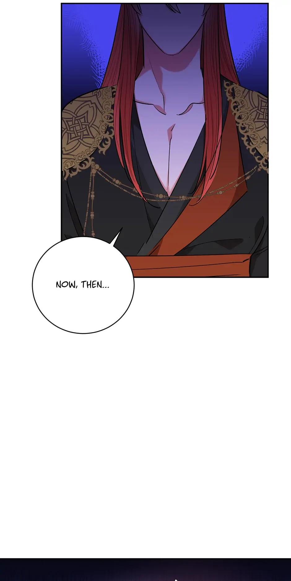 Page 8 of Chapter 54