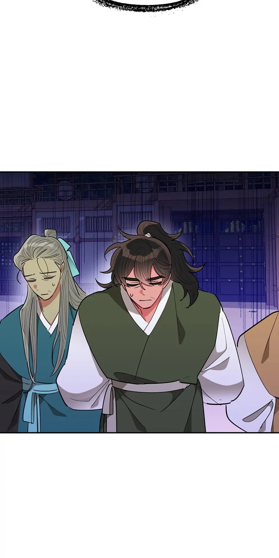 Page 10 of Chapter 54