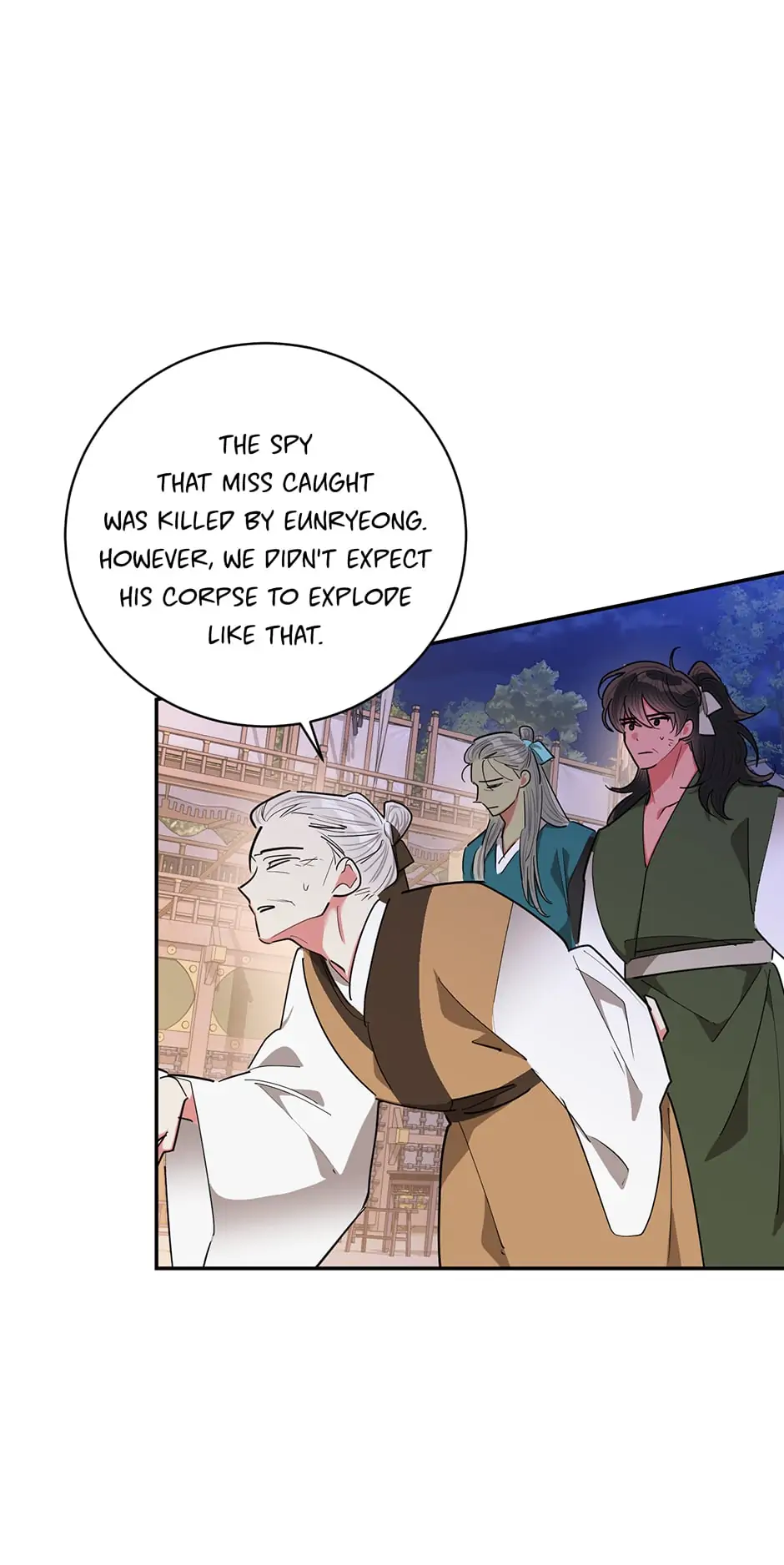 Page 12 of Chapter 54