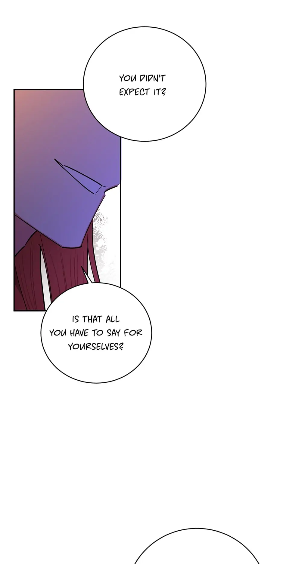 Page 13 of Chapter 54