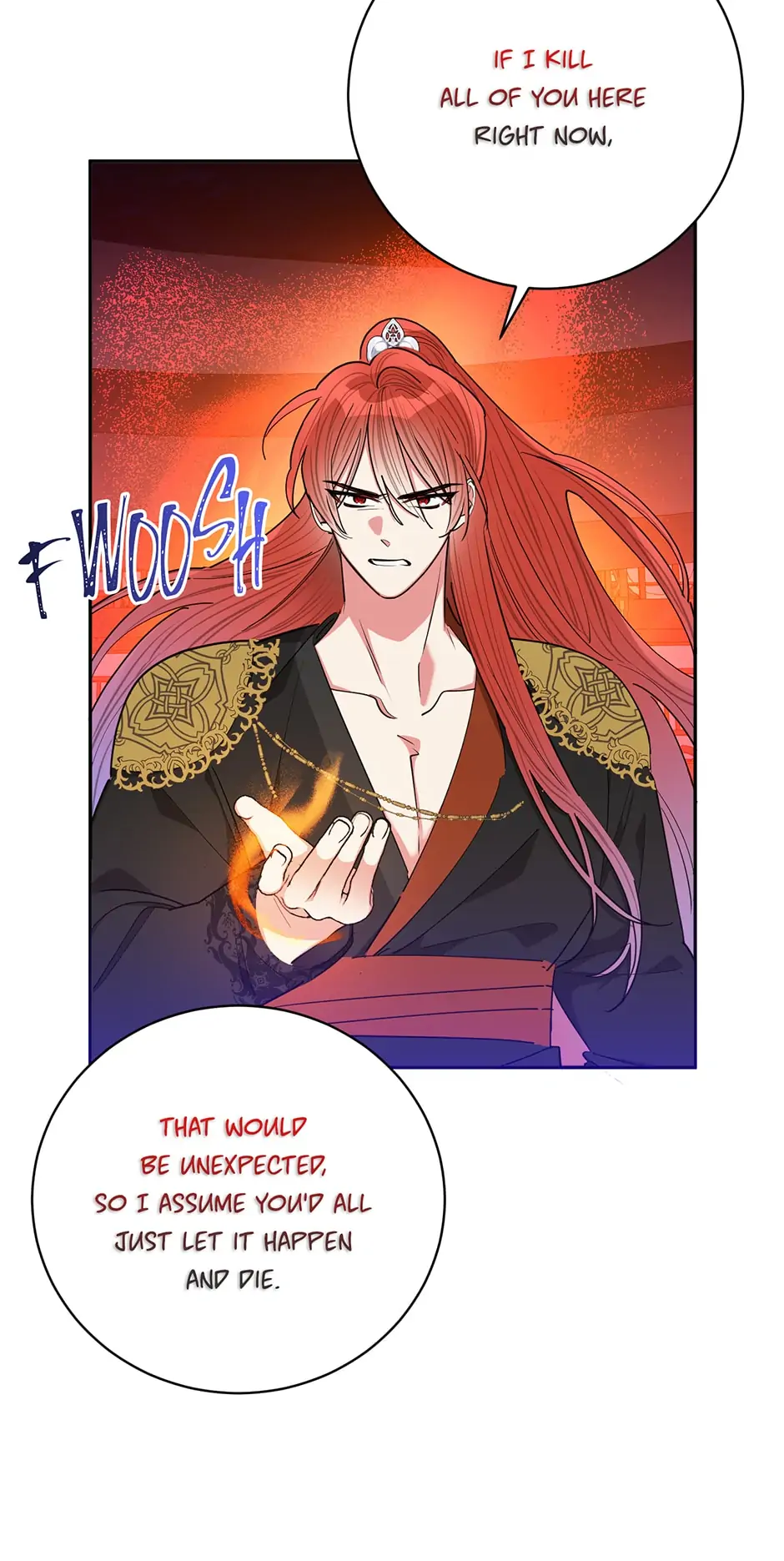 Page 14 of Chapter 54
