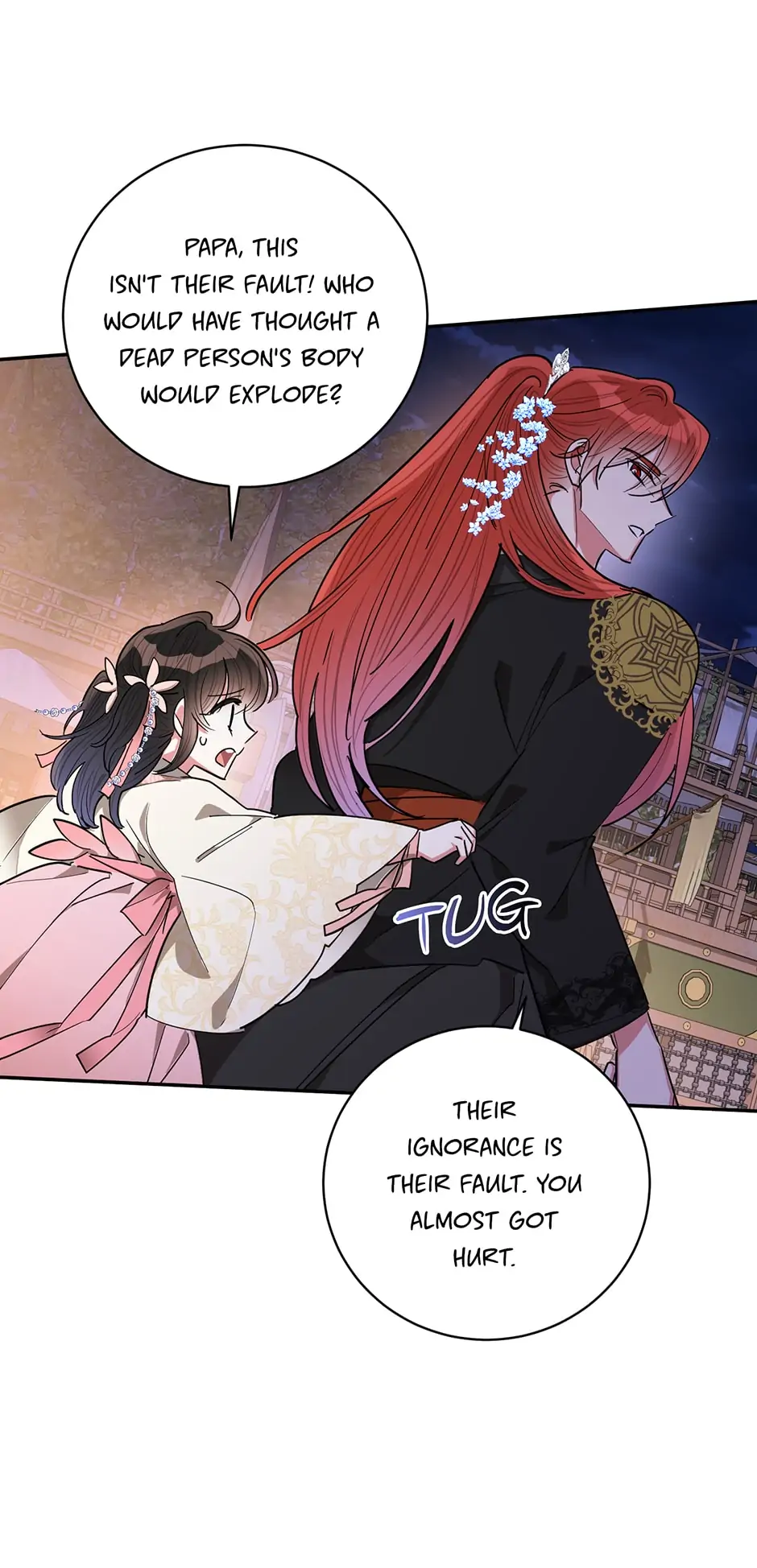 Page 15 of Chapter 54