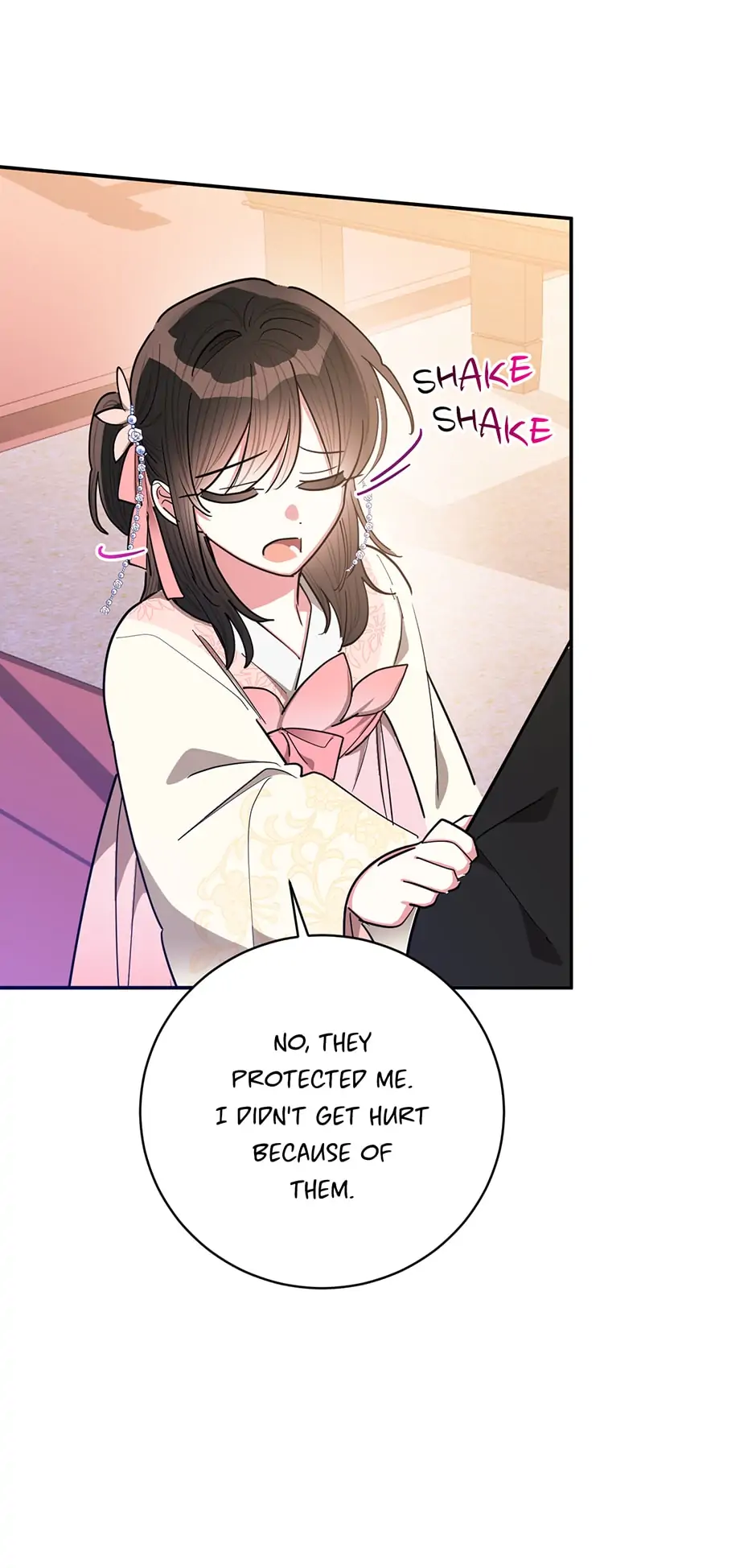 Page 16 of Chapter 54