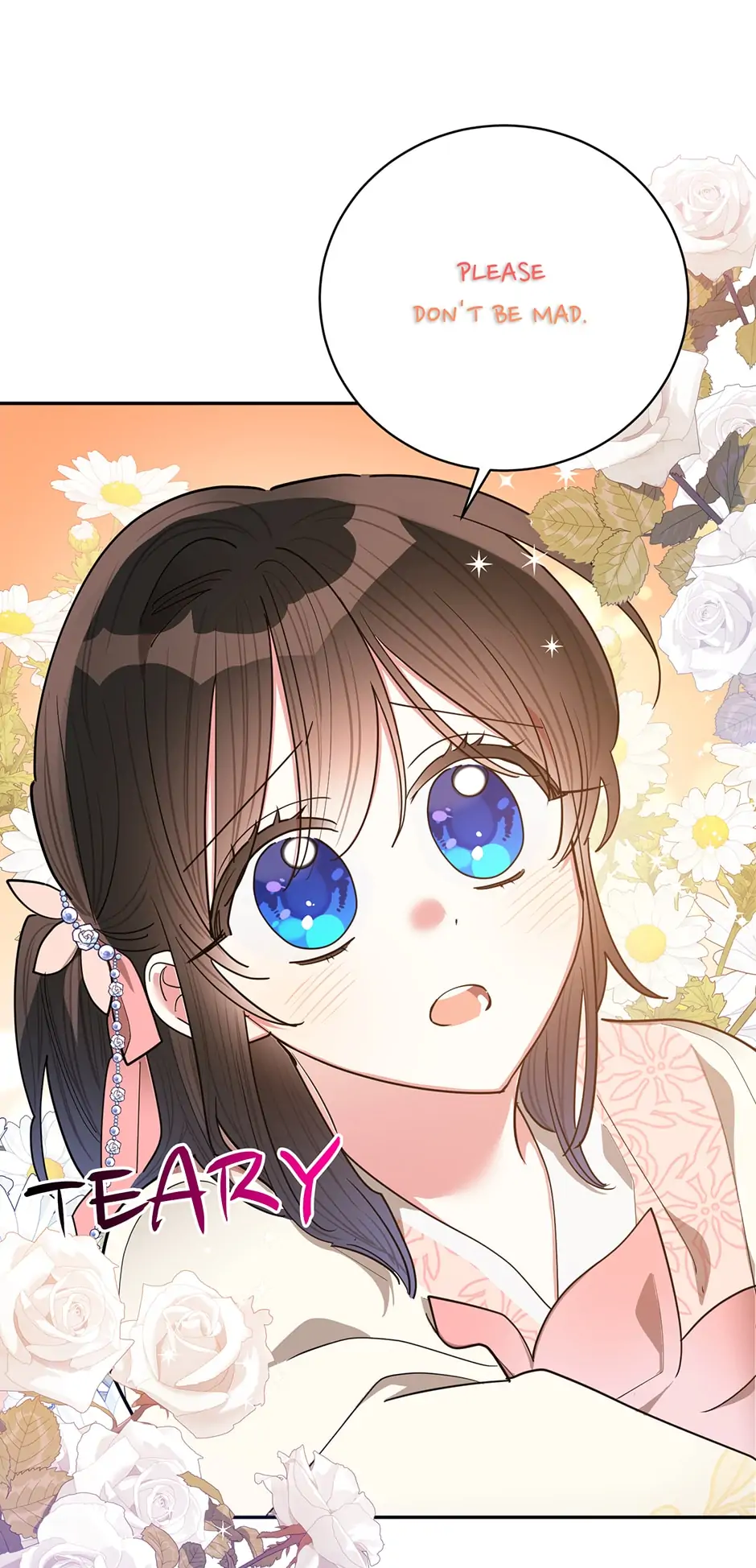 Page 17 of Chapter 54