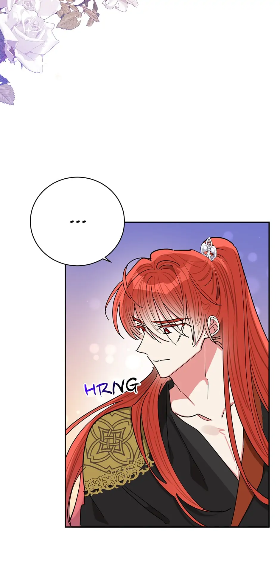 Page 18 of Chapter 54