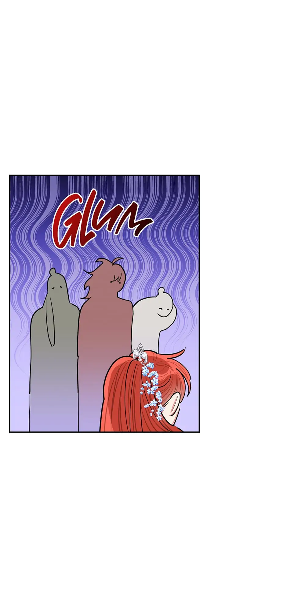 Page 19 of Chapter 54