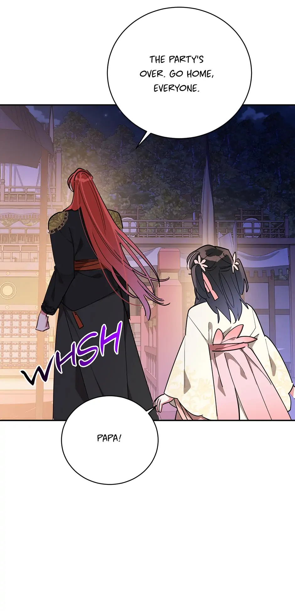 Page 21 of Chapter 54