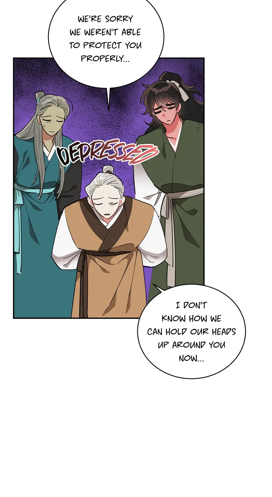 Page 23 of Chapter 54