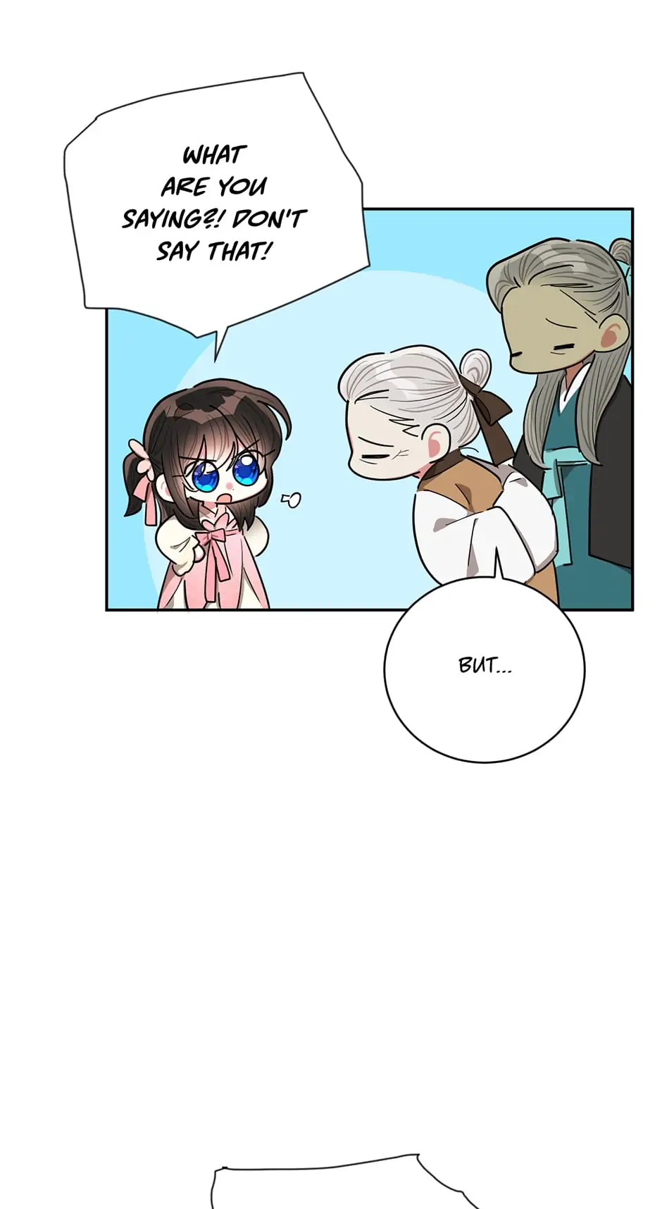 Page 24 of Chapter 54