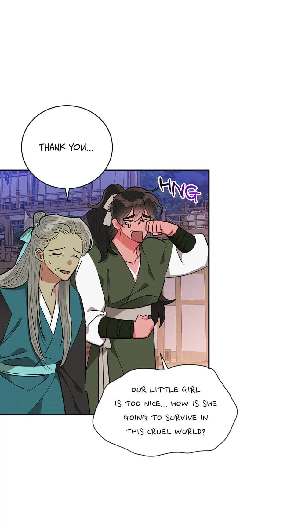 Page 26 of Chapter 54