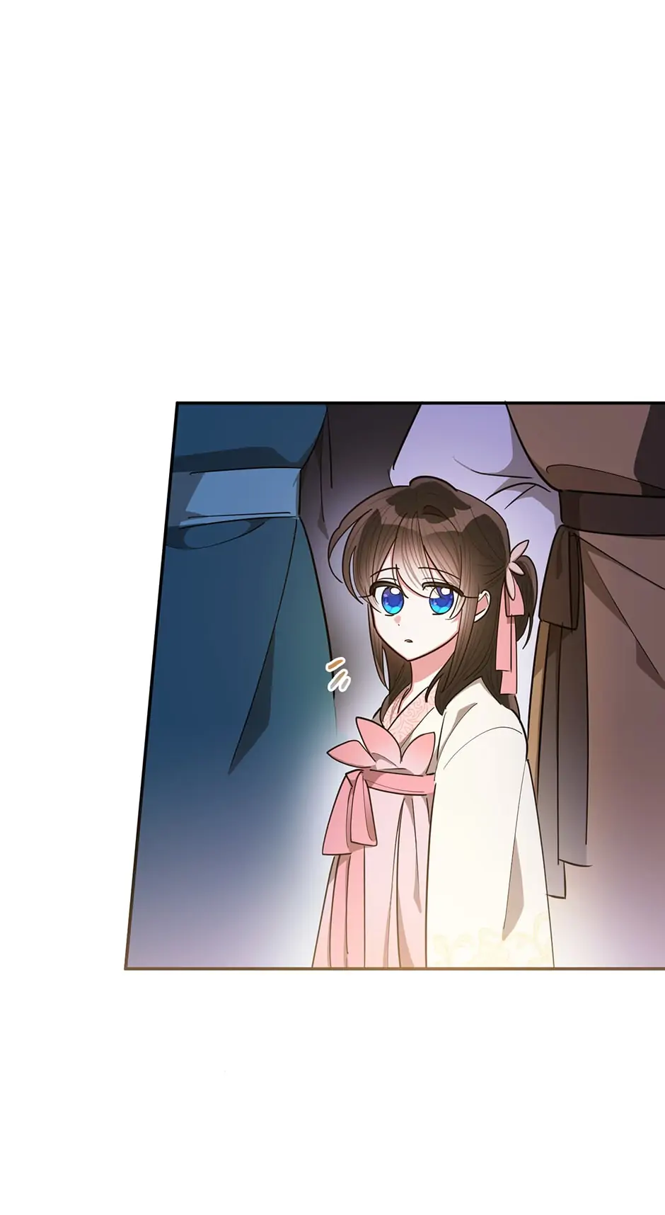 Page 27 of Chapter 54