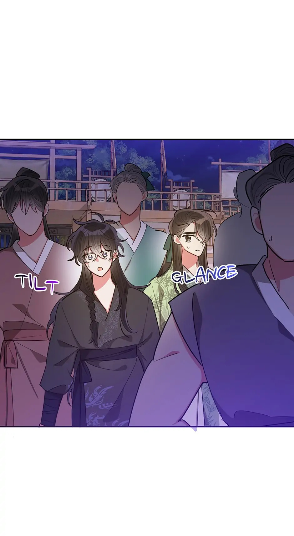 Page 28 of Chapter 54